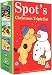 Spot S Christmas Triple Set [Edizione: Regno Unito]