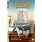 Warrior Cats - One of the greatest series ever written