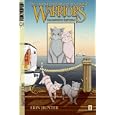 Warriors 3: Warrior's Return