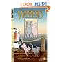 Warriors: Warrior's Return