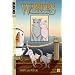 Warrior's Return (Warriors (TokyoPop))
