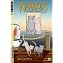 Warrior's Return (Warriors (TokyoPop))