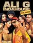 Ali G Indahouse: The Movie