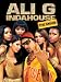 Ali G Indahouse: The Movie