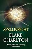Spellwright (Spell 1)