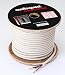 AudioQuest FLX-14/2 14-Gauge In-Wall Speaker Cable UL-approved for in-wall use; direct-burial rated 125 feet