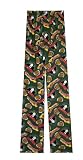 Cheers Norm Peterson - My Hero Lounge Pants for men
