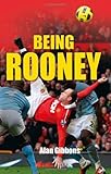 Being Rooney