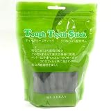 ToughTeethStick　ティーティースティック　クロロフィル配合　ガムの画像
