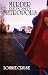 Murder Beyond Metropolis by Lonnie Cruse