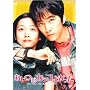 �\���E�X���z���剉 �����̓J�b�R�悩���� ���ʌ���� [DVD]
