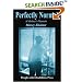 Perfectly Normal: A Mother's Memoir