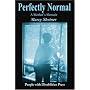 Perfectly Normal: A Mother's Memoir
