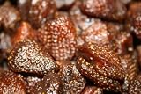Dried Strawberries, 2lbs