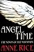 Angel Time: The Songs Of The Seraphim