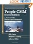 The People CMM: A Framework for Human Capital Management (2nd Edition)