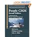 The People CMM: A Framework for Human Capital Management (2nd Edition)