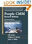 The People CMM: A Framework for Human Capital Management (2nd Edition)