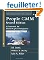 The People CMM: A Framework for Human Capital Management