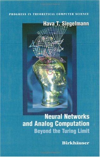 Neural Networks