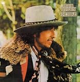 Desire [Vinyl]
