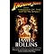 James Rollins Books
