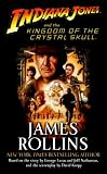 Indiana Jones and the Kingdom of the Crystal Skull