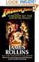 Indiana Jones and the Kingdom of the Crystal Skull (TM)