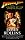 Indiana Jones and the Kingdom of the Crystal Skull