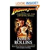 Indiana Jones and the Kingdom of the Crystal Skull (TM)