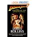 Indiana Jones and the Kingdom of the Crystal Skull (TM)