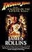 Indiana Jones and the Kingdom of the Crystal Skull(TM)