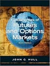 Fundamentals of Futures...