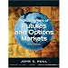 Fundamentals of Futures and Options Markets and Derivagem Package (6th Edition)