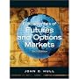 Fundamentals of Futures and Options Markets and Derivagem Package (6th Edition)