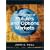 Fundamentals of Futures and Options Markets and Derivagem Package (6th Edition)