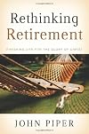 Rethinking Retirement