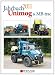 Jahrbuch Unimog & MB-trac 2011