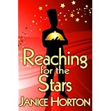 Reaching for the Stars
