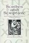 Scribes and Scripture: New Testament Essays in Honor of J. Harold Greenlee