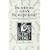 Scribes and Scripture: New Testament Essays in Honor of J. Harold Greenlee