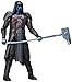 Marvel Studios: The First Ten Years Guardians of the Galaxy Ronan