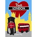 Knit London: 10 Iconic London Projects