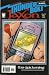 Thunderbolt Jaxon #2 (The Quickening) May 2006