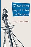 Joseph Conrad : beyond culture and background