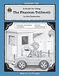 A Guide for Using The Phantom Tollbooth in the Classroom