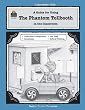 A Guide for Using The Phantom Tollbooth in the Classroom