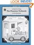 A Guide for Using The Phantom Tollbooth in the Classroom