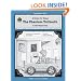 A Guide for Using The Phantom Tollbooth in the Classroom