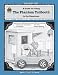 A Guide for Using The Phantom Tollbooth in the Classroom